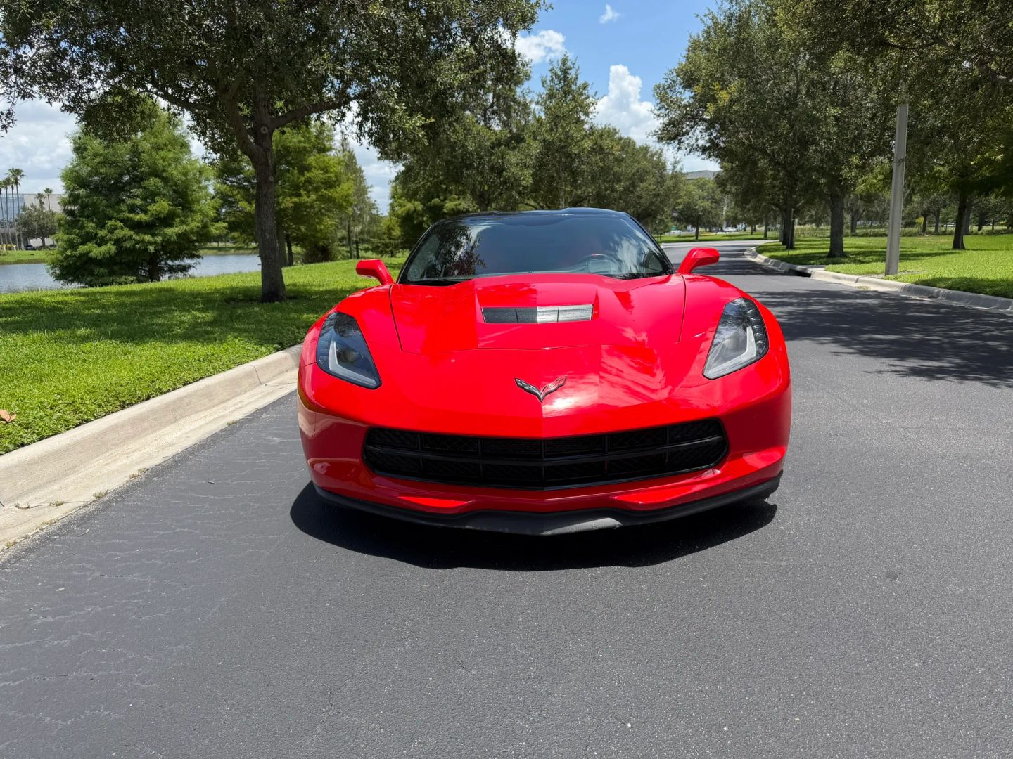 chevrolet corvette 2015 1G1YF2D7XF5102172 image chevrolet corvette 2015 1G1YF2D7XF5102172 image