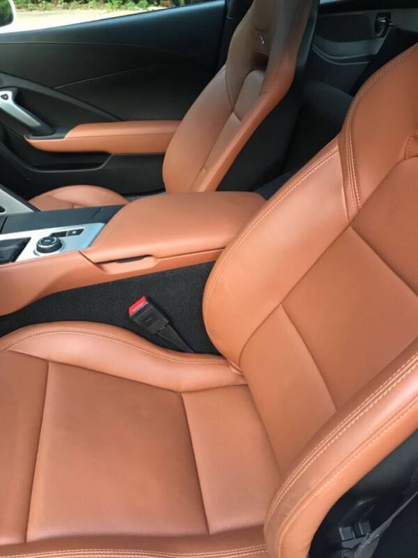 chevrolet corvette 2015 1G1YD2D7XF5121715 image chevrolet corvette 2015 1G1YD2D7XF5121715 image