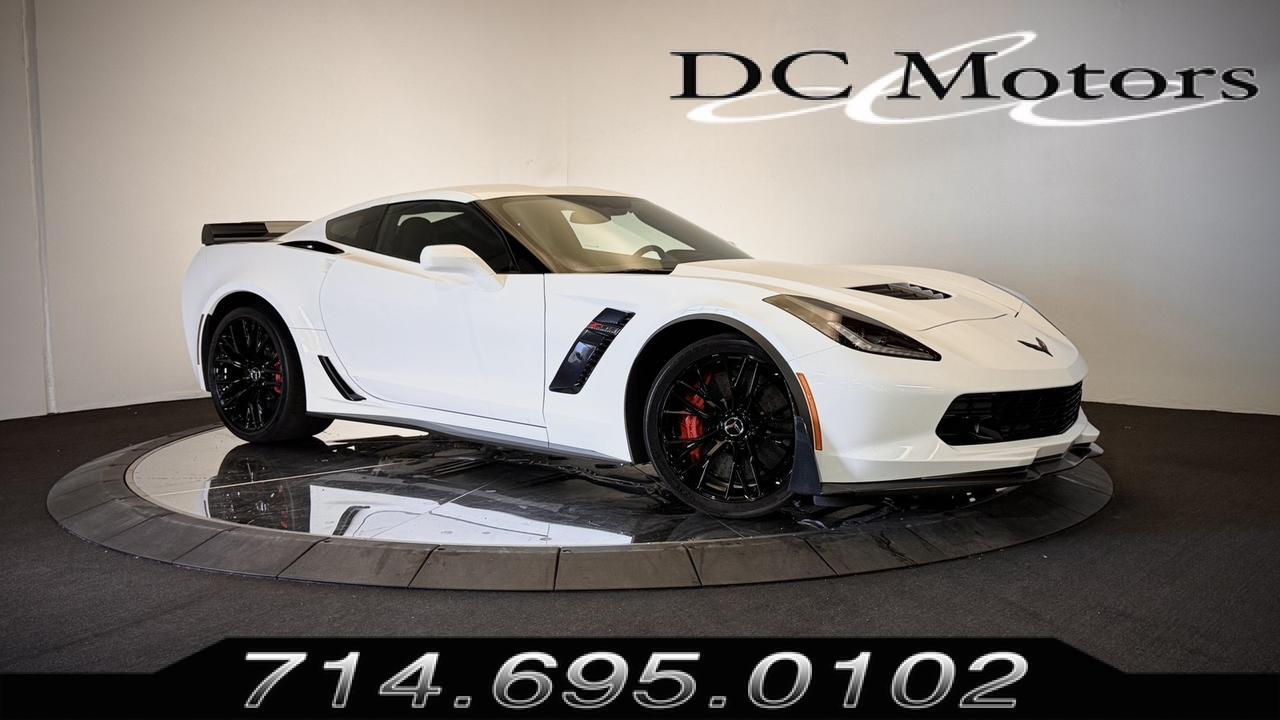 chevrolet corvette 2015 1G1YU2D6XF5605553 image chevrolet corvette 2015 1G1YU2D6XF5605553 image
