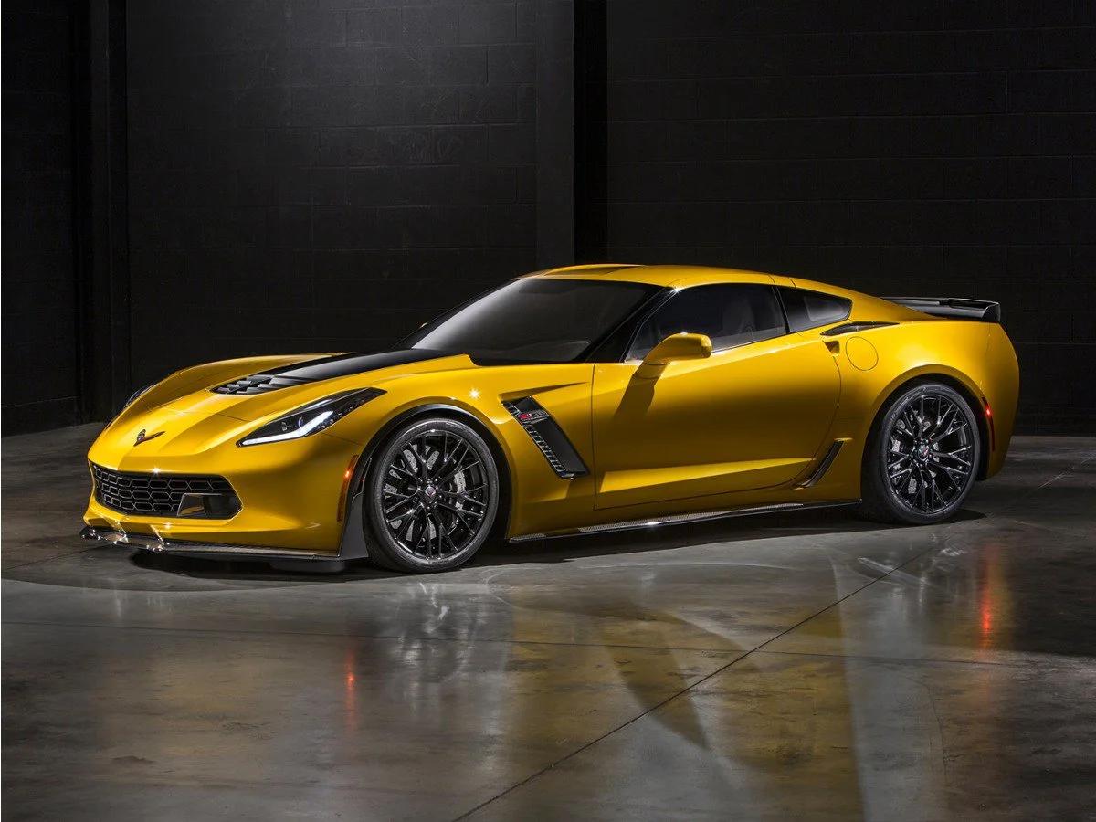 chevrolet corvette 2015 1G1YT2D66F5605133 image chevrolet corvette 2015 1G1YT2D66F5605133 image