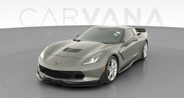 chevrolet corvette 2015 1G1YA2D78F5113962 image chevrolet corvette 2015 1G1YA2D78F5113962 image