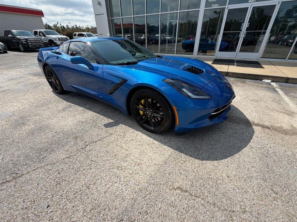 chevrolet corvette 2015 1G1YM2D72F5107842 image chevrolet corvette 2015 1G1YM2D72F5107842 image