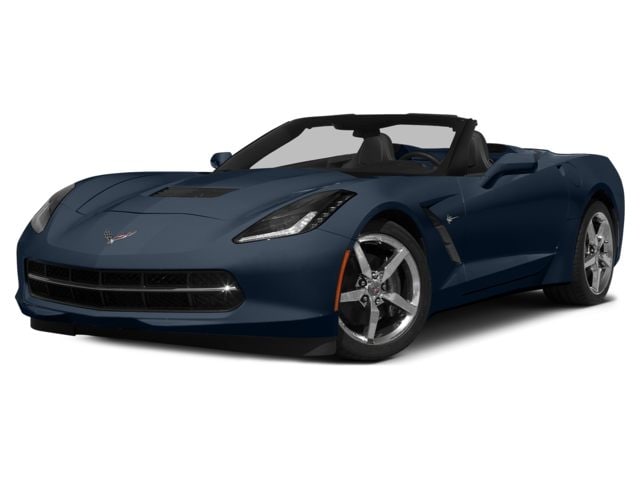 chevrolet corvette 2015 1G1YD3D72F5103148 image chevrolet corvette 2015 1G1YD3D72F5103148 image