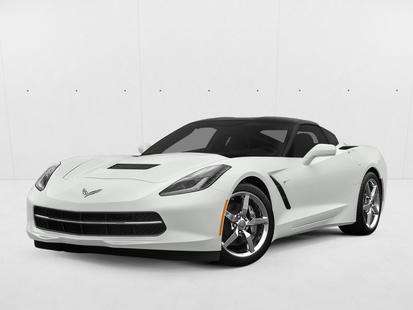 chevrolet corvette 2015 1G1YM2D70F5111338 image chevrolet corvette 2015 1G1YM2D70F5111338 image