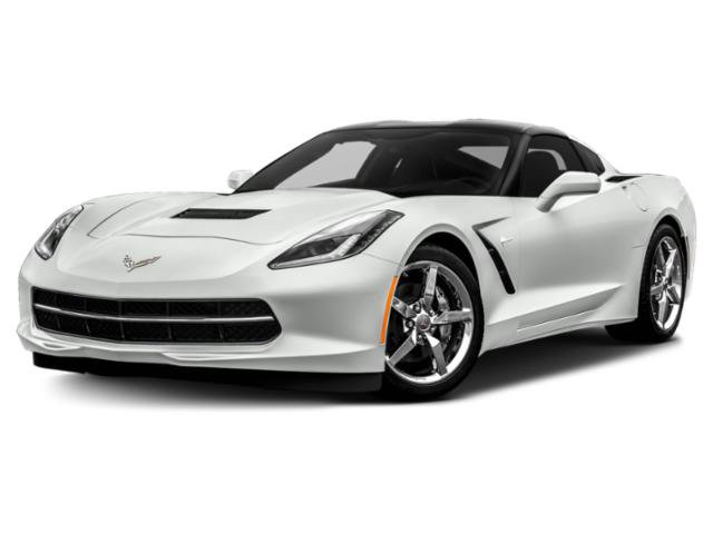 chevrolet corvette 2015 1G1YF2D75F5112897 image chevrolet corvette 2015 1G1YF2D75F5112897 image