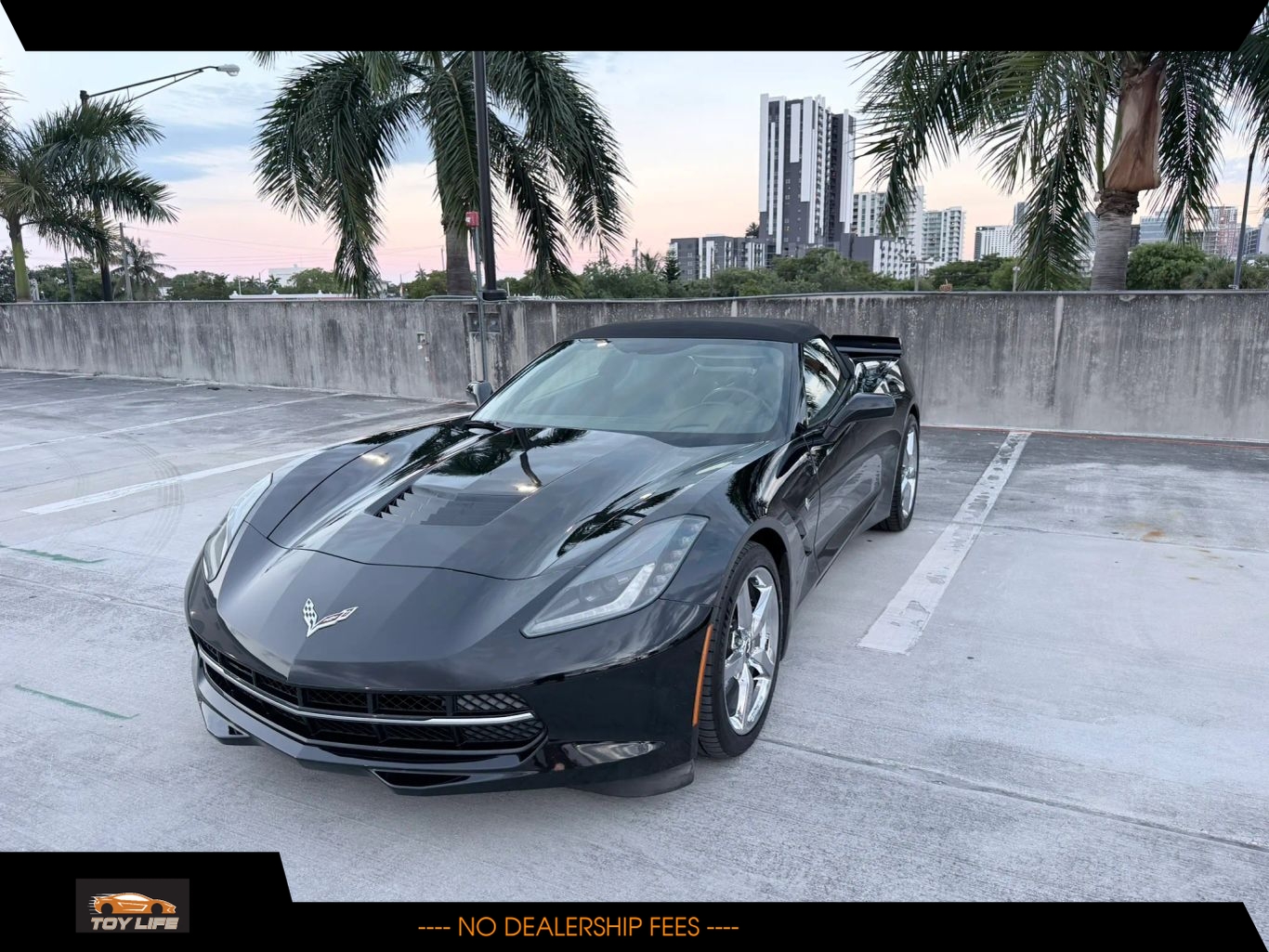 chevrolet corvette 2015 1G1YD3D7XF5117203 image chevrolet corvette 2015 1G1YD3D7XF5117203 image