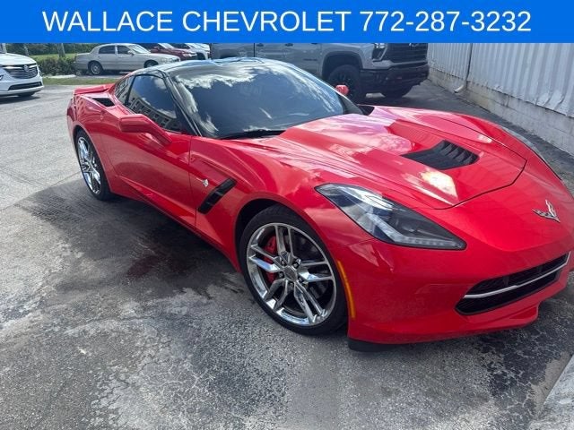 chevrolet corvette 2015 1G1YK2D73F5101974 image chevrolet corvette 2015 1G1YK2D73F5101974 image
