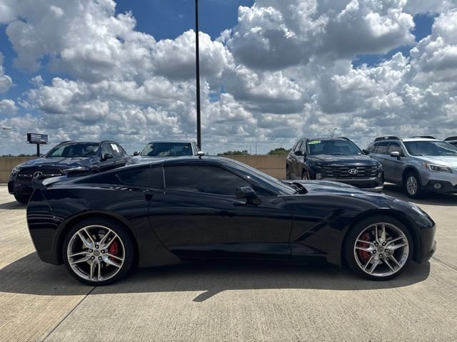 chevrolet corvette 2015 1G1YM2D7XF5103683 image chevrolet corvette 2015 1G1YM2D7XF5103683 image