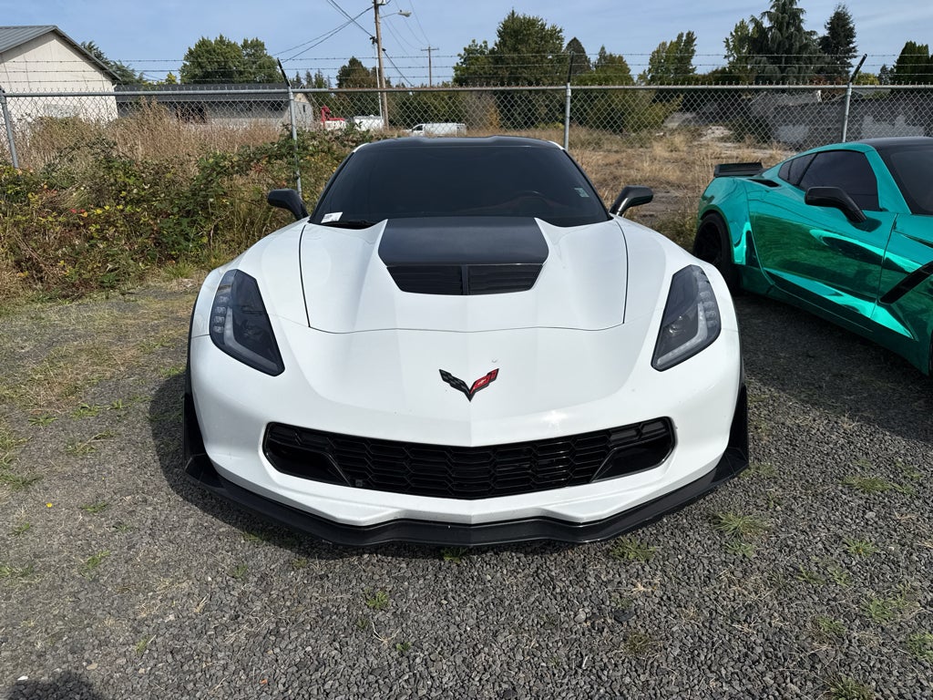 chevrolet corvette 2015 1G1YU2D60F5603178 image chevrolet corvette 2015 1G1YU2D60F5603178 image