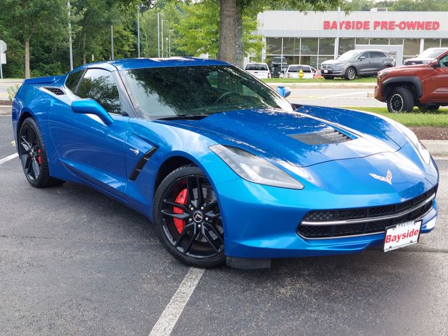 chevrolet corvette 2015 1G1YK2D73F5120296 image chevrolet corvette 2015 1G1YK2D73F5120296 image