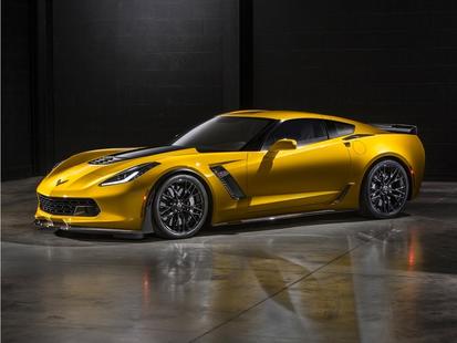 chevrolet corvette 2015 1G1YU2D61F5601794 image chevrolet corvette 2015 1G1YU2D61F5601794 image