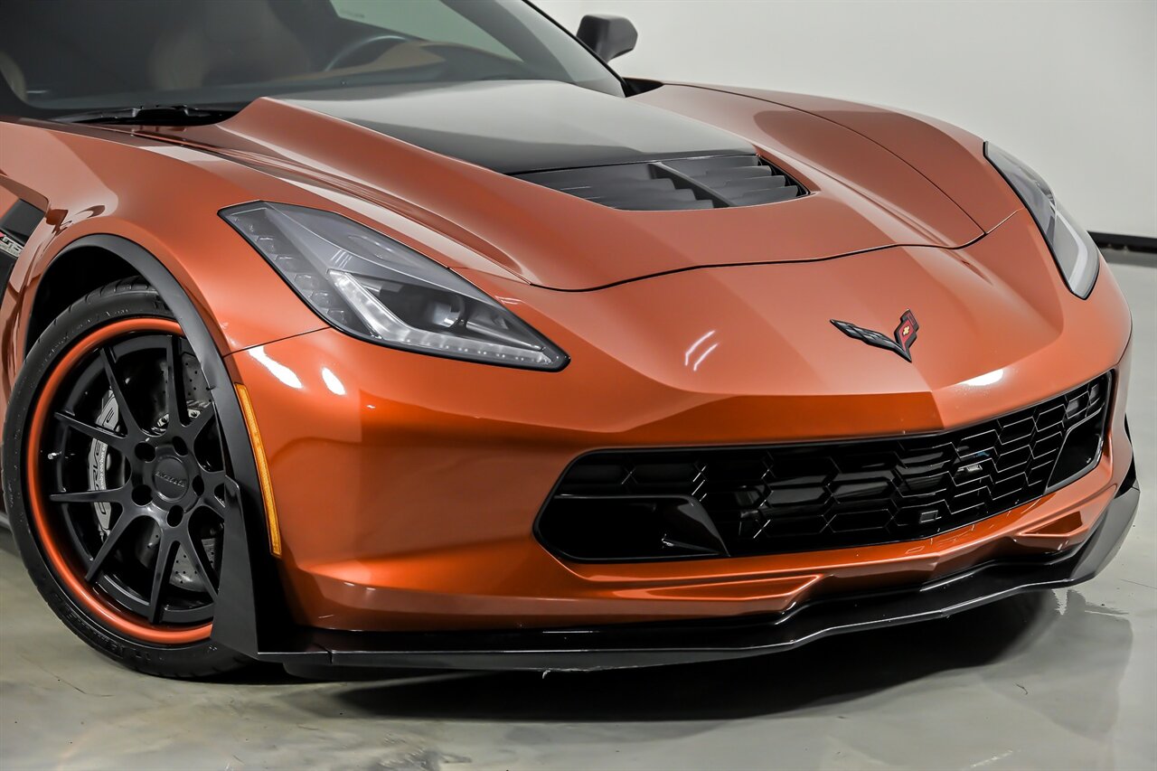 chevrolet corvette 2015 1G1YT2D63F5607499 image chevrolet corvette 2015 1G1YT2D63F5607499 image