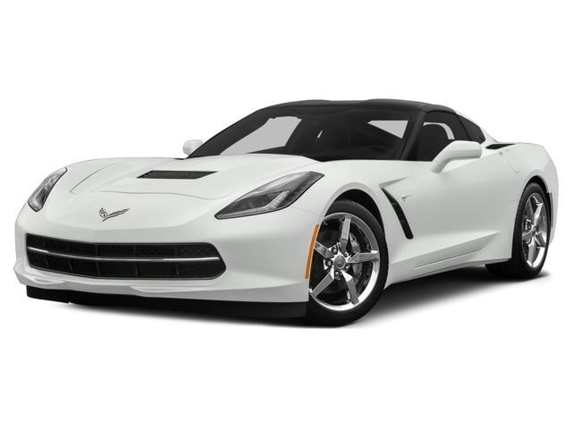chevrolet corvette 2015 1G1YK2D71F5101262 image chevrolet corvette 2015 1G1YK2D71F5101262 image