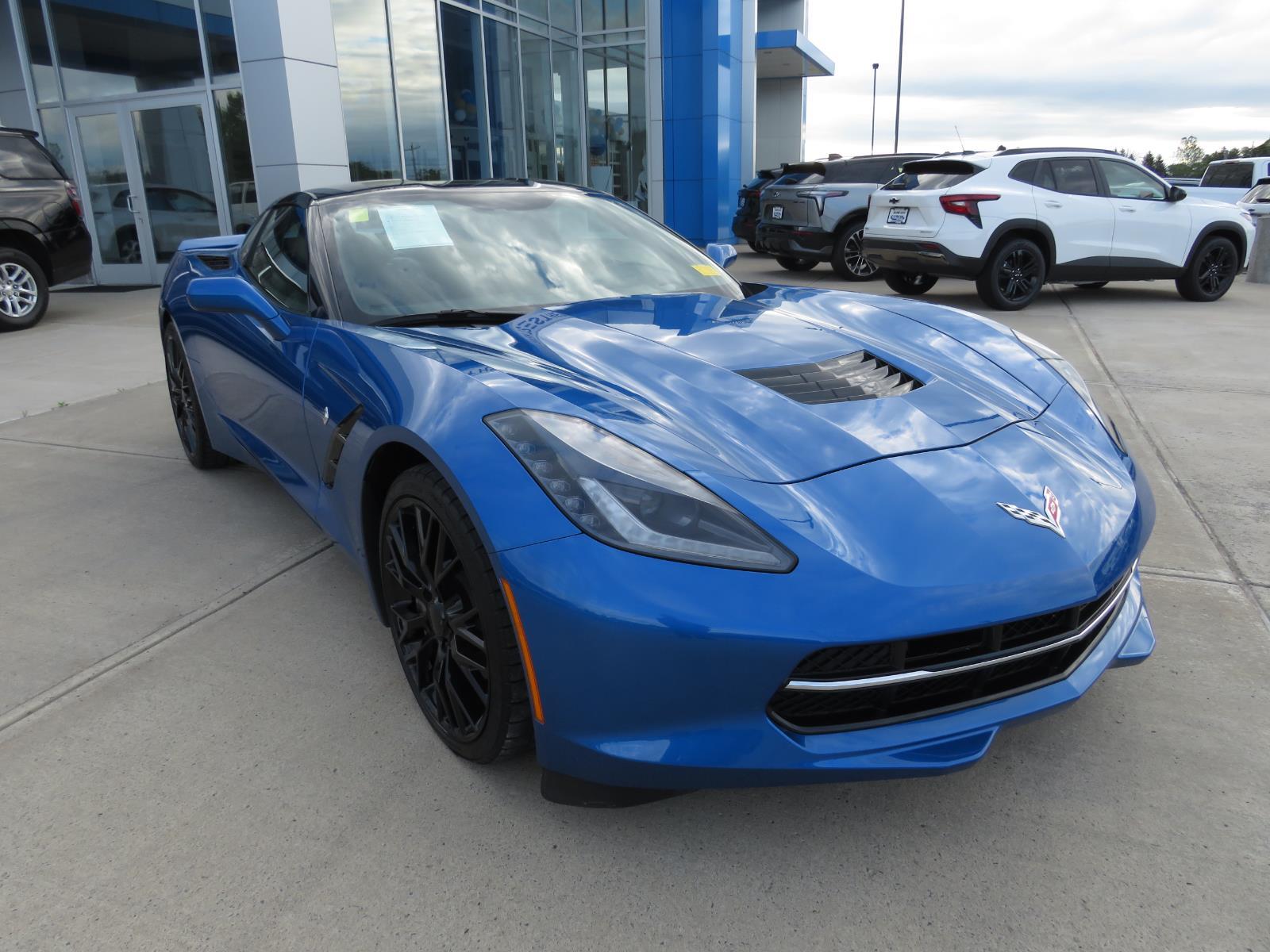 chevrolet corvette 2015 1G1YE2D72F5112231 image chevrolet corvette 2015 1G1YE2D72F5112231 image