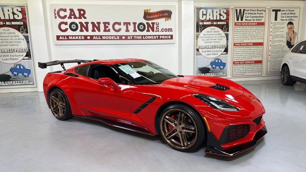 chevrolet corvette 2015 1G1YM2D74F5124822 image chevrolet corvette 2015 1G1YM2D74F5124822 image