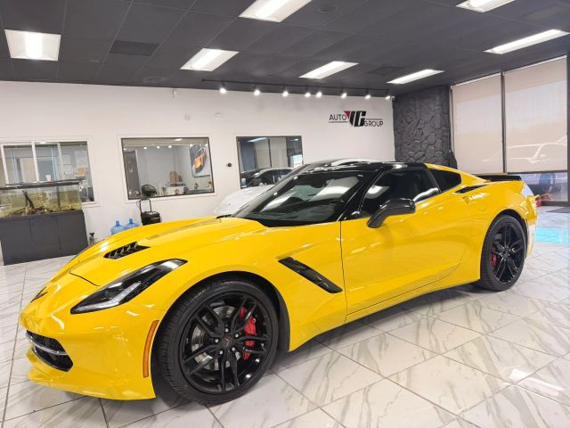 chevrolet corvette 2015 1G1YM2D72F5112278 image chevrolet corvette 2015 1G1YM2D72F5112278 image