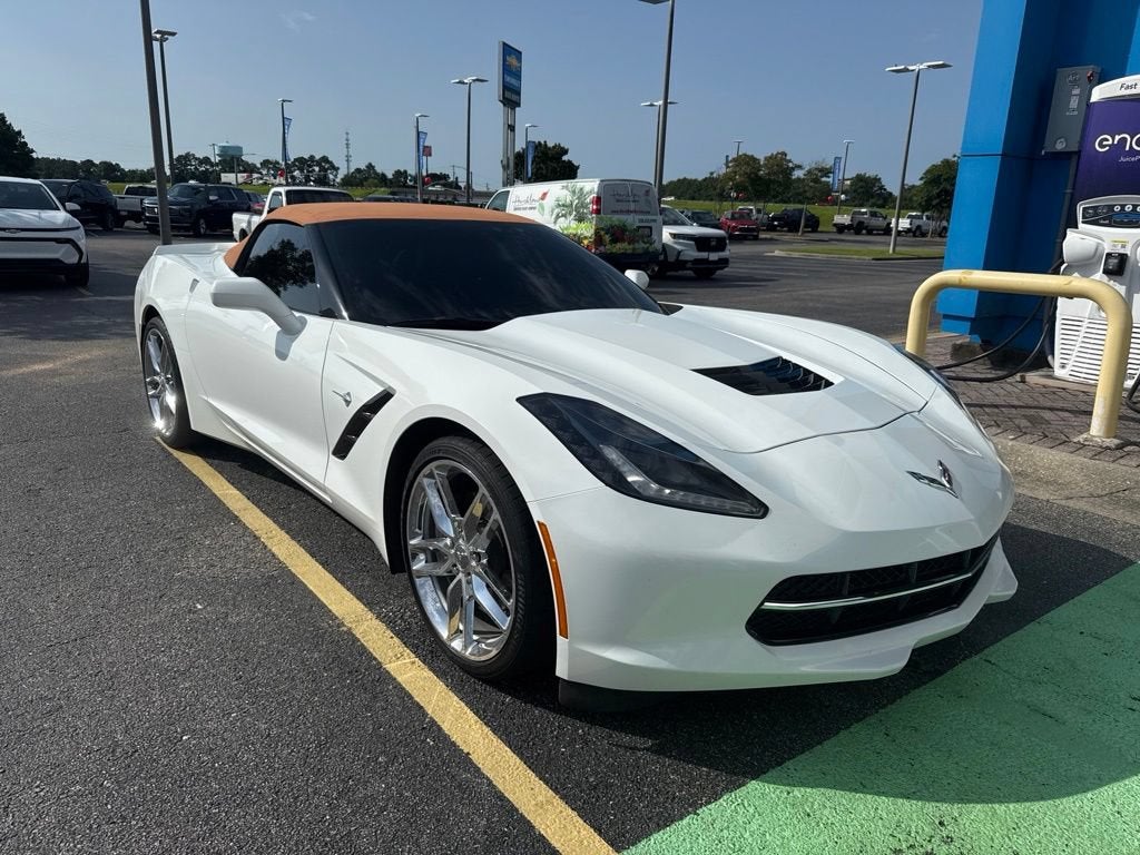 chevrolet corvette 2015 1G1YD3D74F5117259 image chevrolet corvette 2015 1G1YD3D74F5117259 image