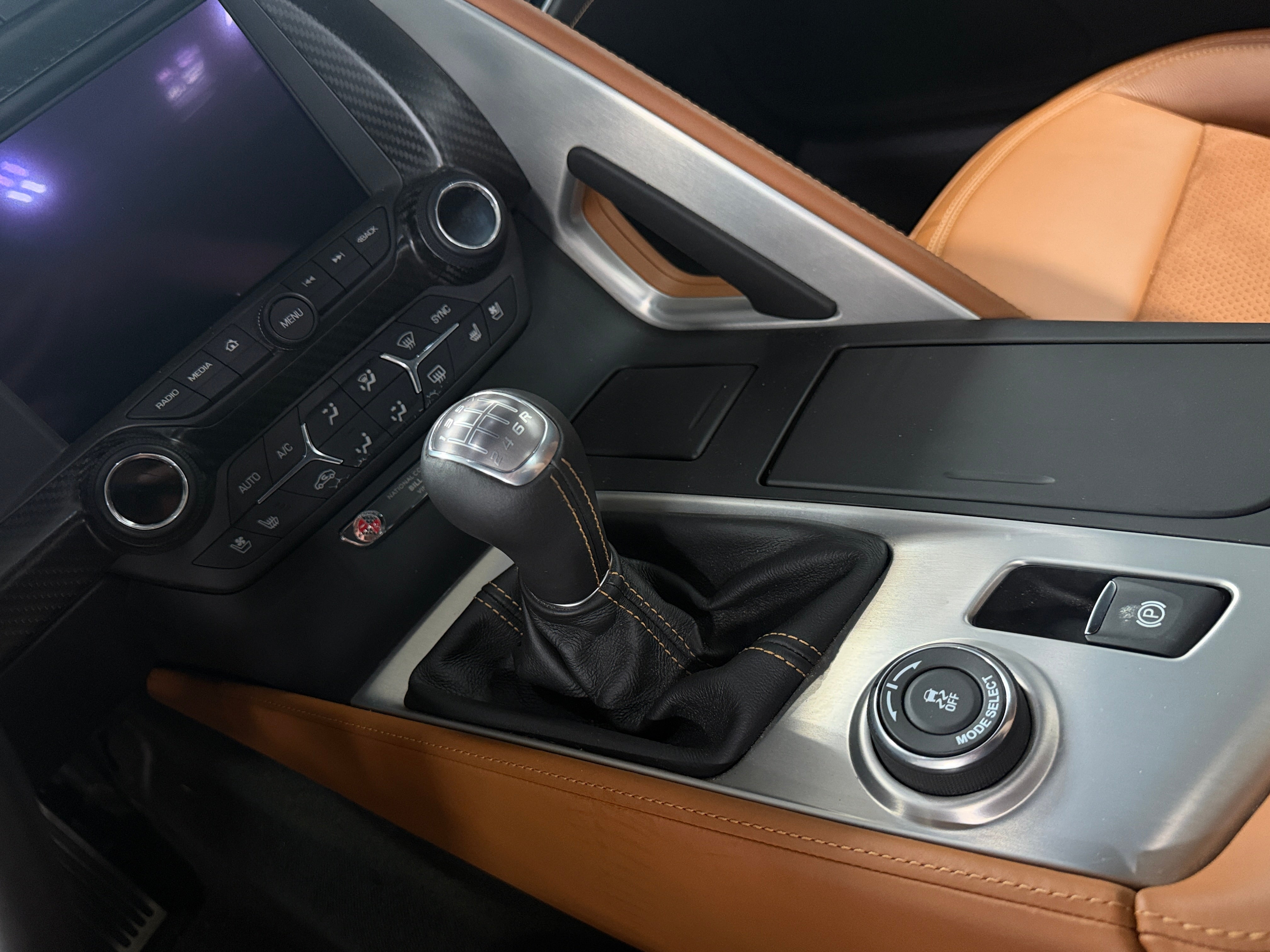 chevrolet corvette 2015 1G1YT2D62F5600690 image chevrolet corvette 2015 1G1YT2D62F5600690 image