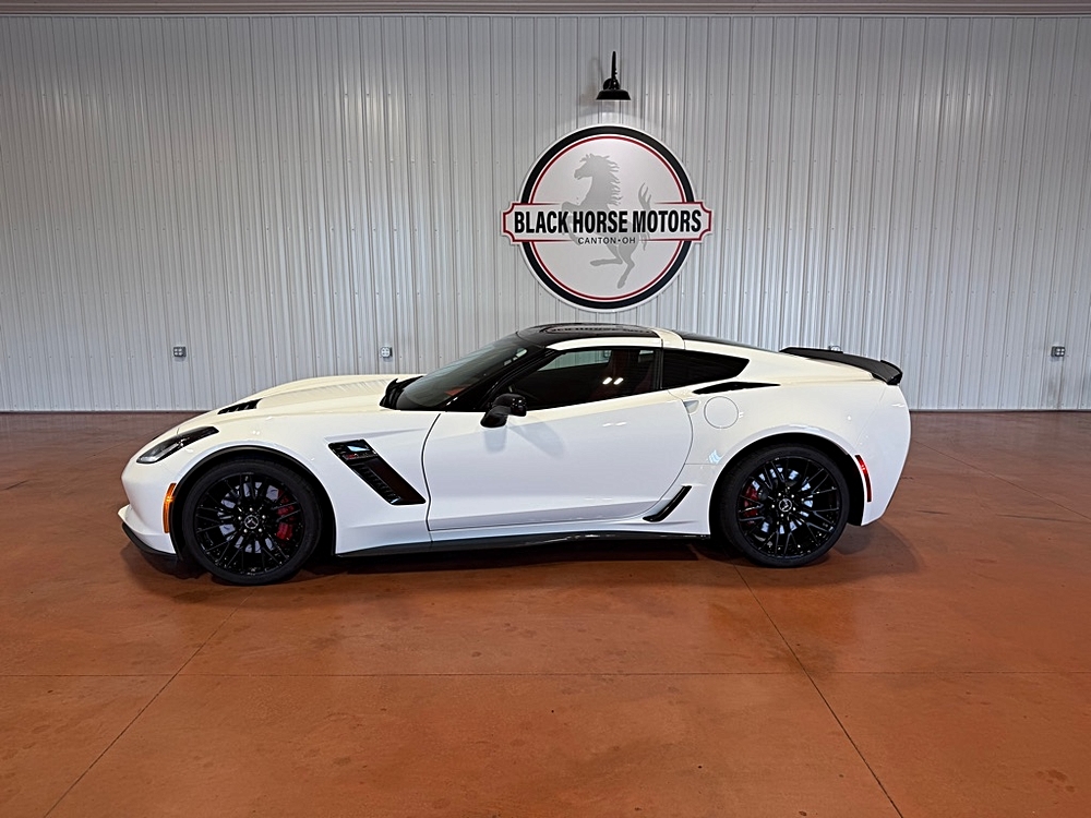 chevrolet corvette 2015 1G1YS2D62F5603754 image chevrolet corvette 2015 1G1YS2D62F5603754 image