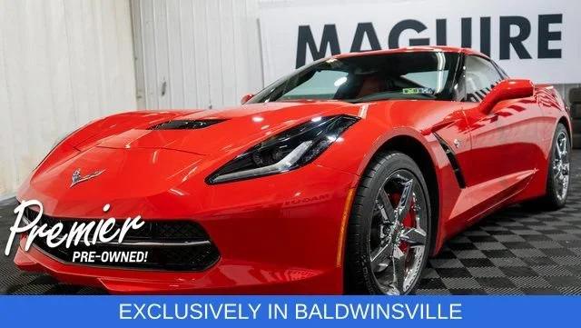 chevrolet corvette 2015 1G1YC2D73F5112955 image chevrolet corvette 2015 1G1YC2D73F5112955 image
