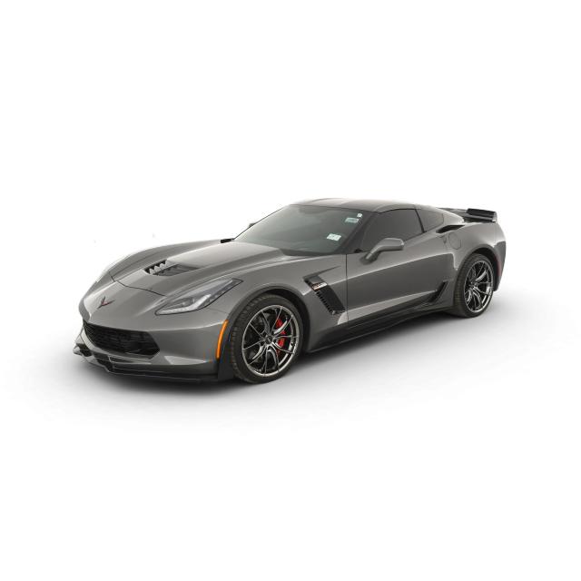 chevrolet corvette 2015 1G1YP2D64F5603868 image chevrolet corvette 2015 1G1YP2D64F5603868 image