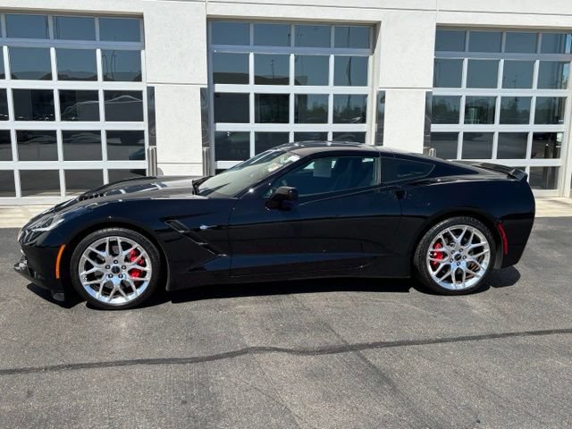 chevrolet corvette 2015 1G1YM2D76F5110579 image chevrolet corvette 2015 1G1YM2D76F5110579 image