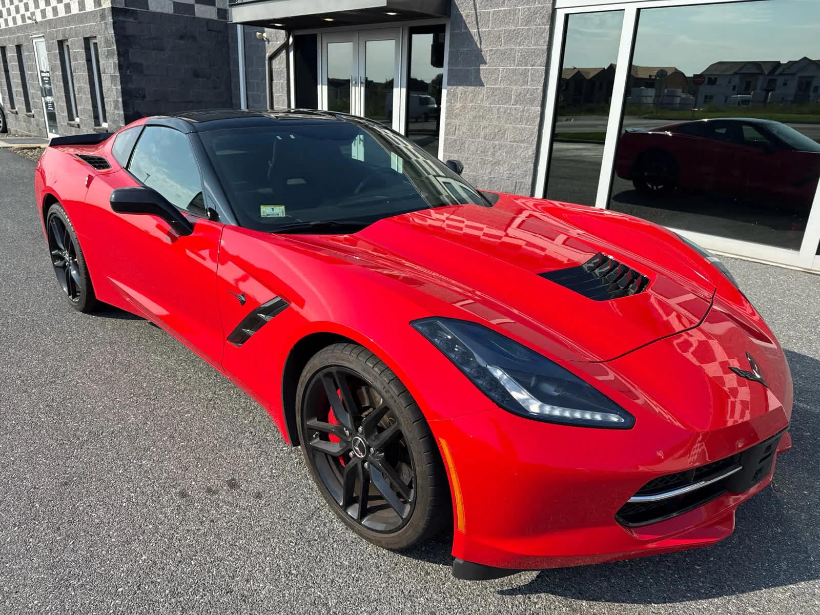 chevrolet corvette 2015 1G1YM2D77F5111885 image chevrolet corvette 2015 1G1YM2D77F5111885 image