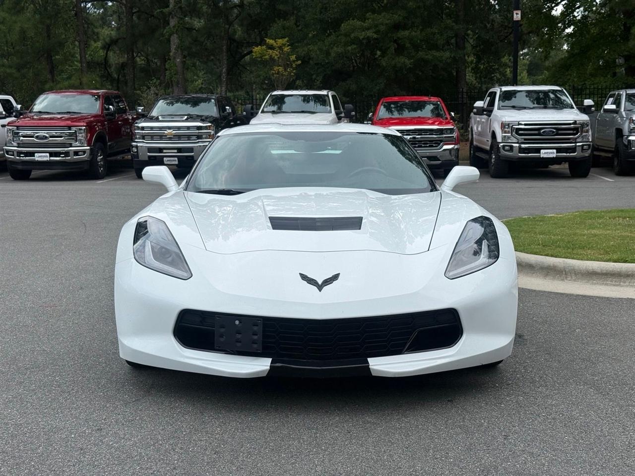 chevrolet corvette 2015 1G1YG2D75F5121760 image chevrolet corvette 2015 1G1YG2D75F5121760 image