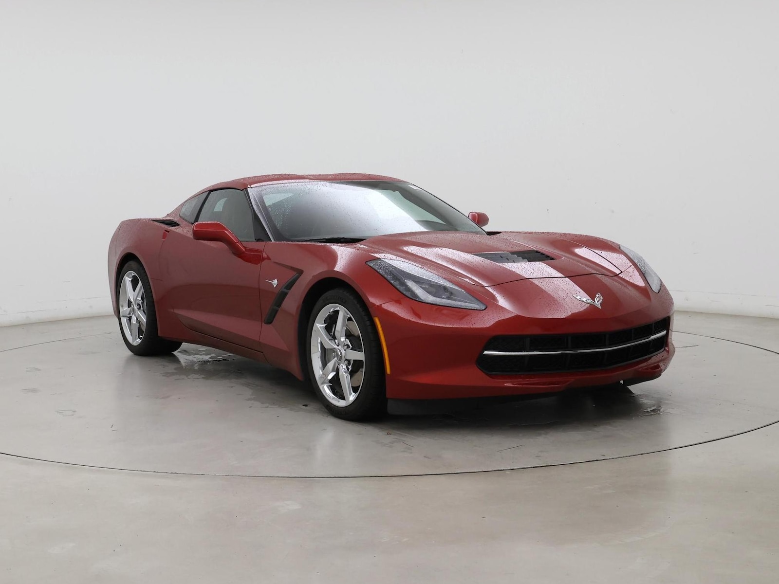 chevrolet corvette 2015 1G1YC2D7XF5107154 image chevrolet corvette 2015 1G1YC2D7XF5107154 image