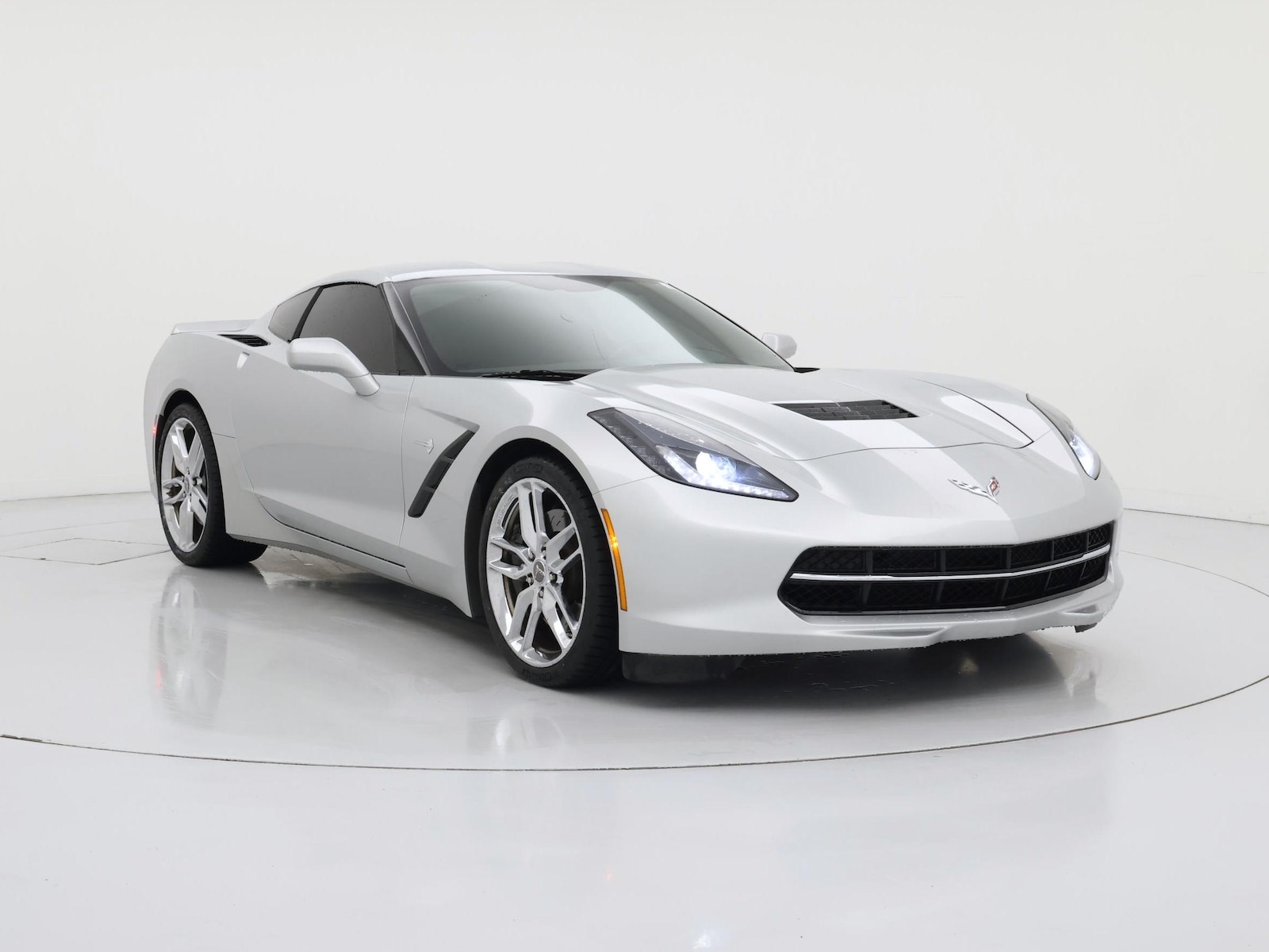 chevrolet corvette 2015 1G1YM2D71F5102762 image chevrolet corvette 2015 1G1YM2D71F5102762 image