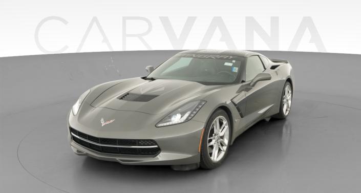 chevrolet corvette 2015 1G1YM2D70F5102445 image chevrolet corvette 2015 1G1YM2D70F5102445 image