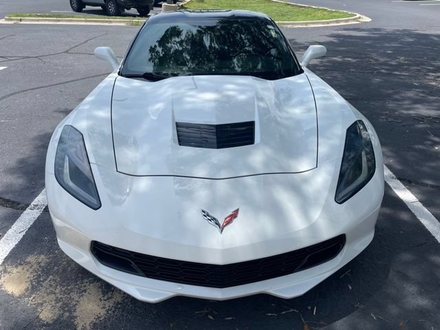 chevrolet corvette 2015 1G1YD2D75F5114185 image chevrolet corvette 2015 1G1YD2D75F5114185 image