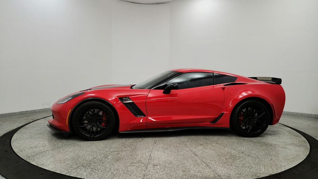 chevrolet corvette 2015 1G1YN2D69F5601765 image chevrolet corvette 2015 1G1YN2D69F5601765 image