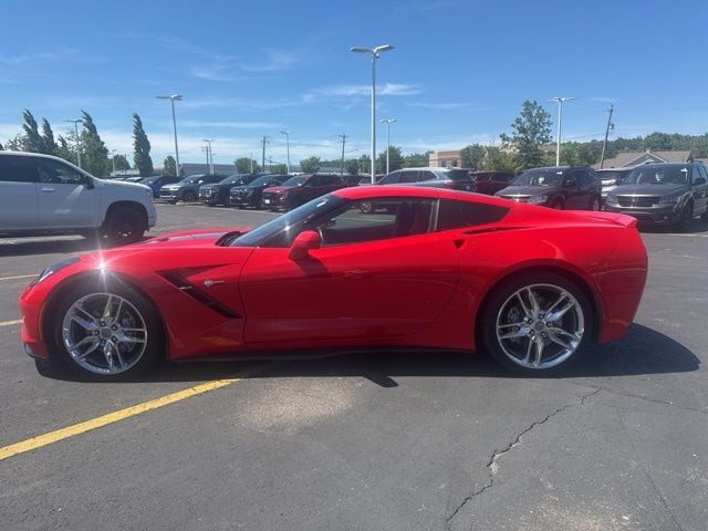 chevrolet corvette 2015 1G1YF2D76F5114108 image chevrolet corvette 2015 1G1YF2D76F5114108 image