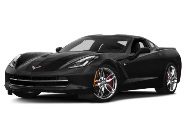 chevrolet corvette 2015 1G1YM2D79F5123679 image chevrolet corvette 2015 1G1YM2D79F5123679 image