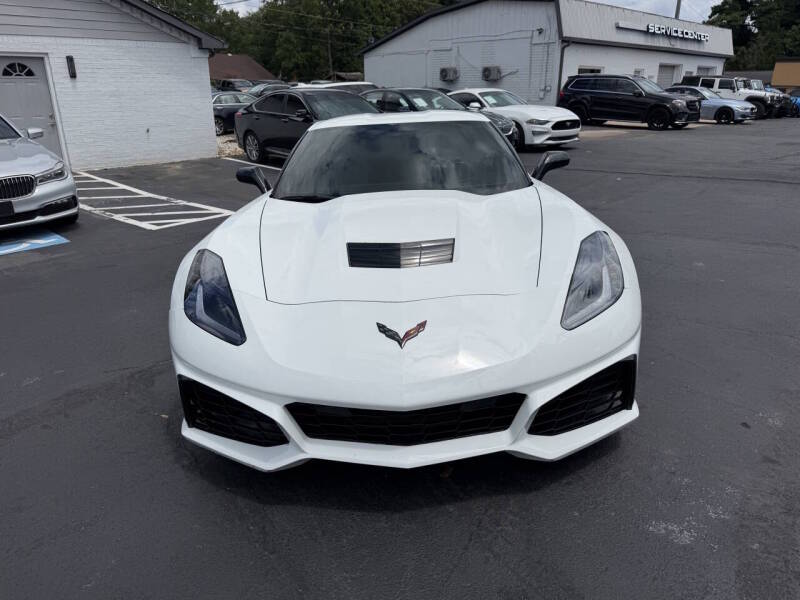 chevrolet corvette 2015 1G1YK2D73F5123814 image chevrolet corvette 2015 1G1YK2D73F5123814 image