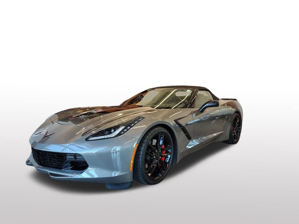 chevrolet corvette 2015 1G1YL3D70F5117357 image chevrolet corvette 2015 1G1YL3D70F5117357 image