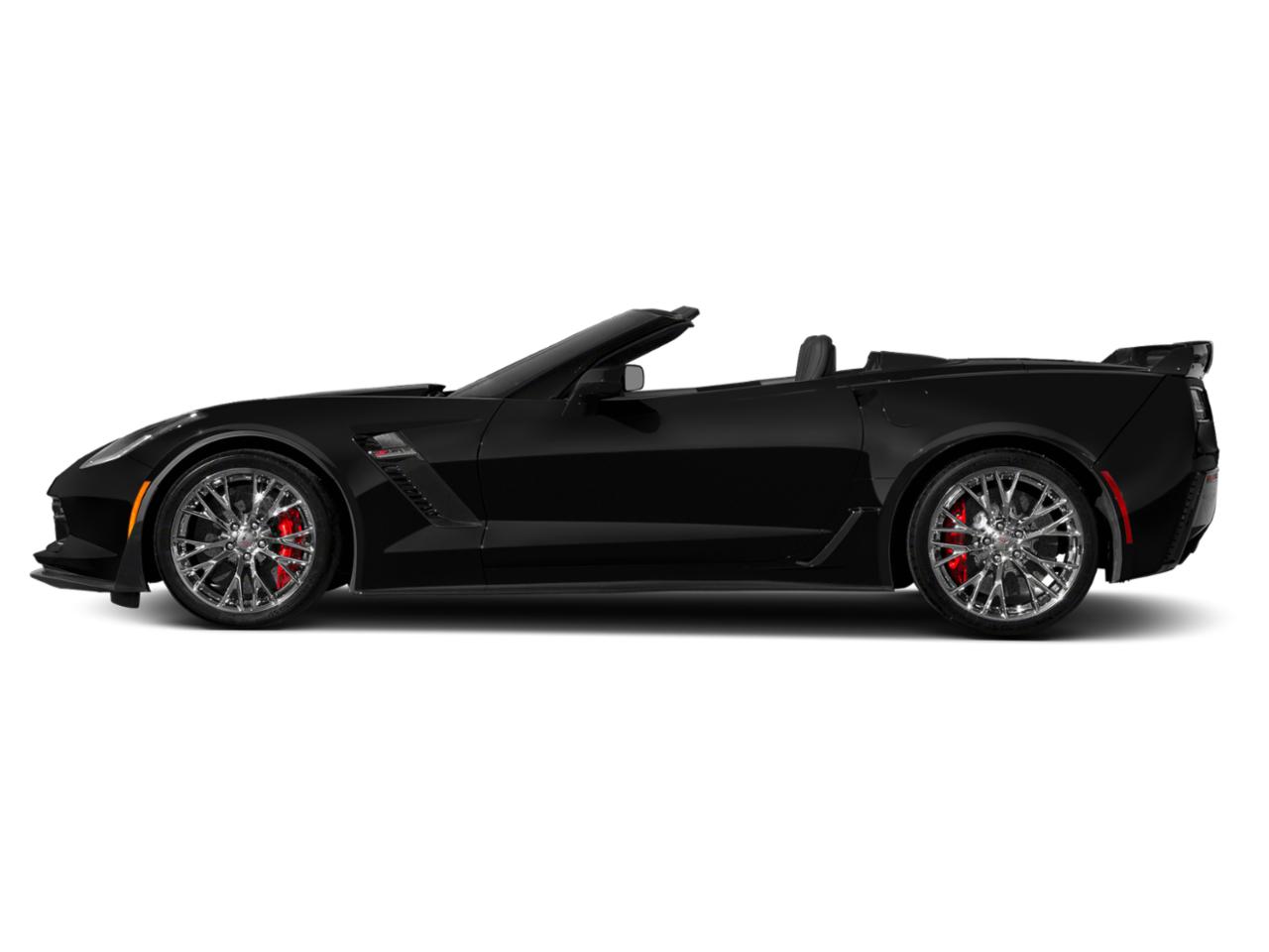 chevrolet corvette 2015 1G1YU3D65F5604459 image chevrolet corvette 2015 1G1YU3D65F5604459 image