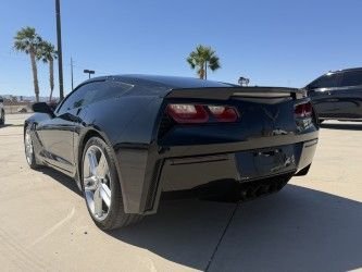 chevrolet corvette 2015 1G1YB2D72F5125232 image chevrolet corvette 2015 1G1YB2D72F5125232 image
