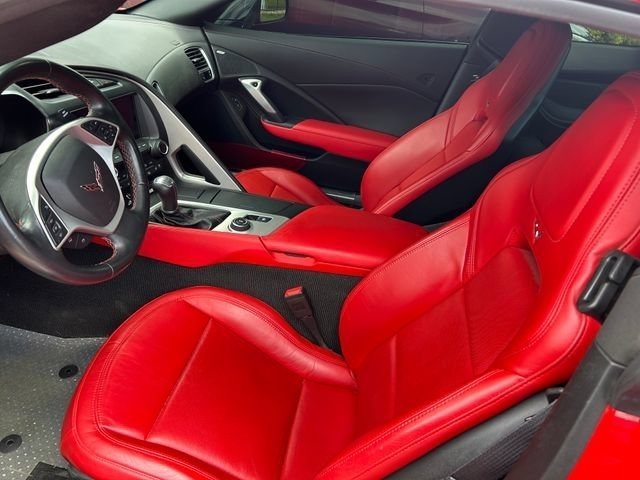 chevrolet corvette 2015 1G1YJ2D72F5100026 image chevrolet corvette 2015 1G1YJ2D72F5100026 image