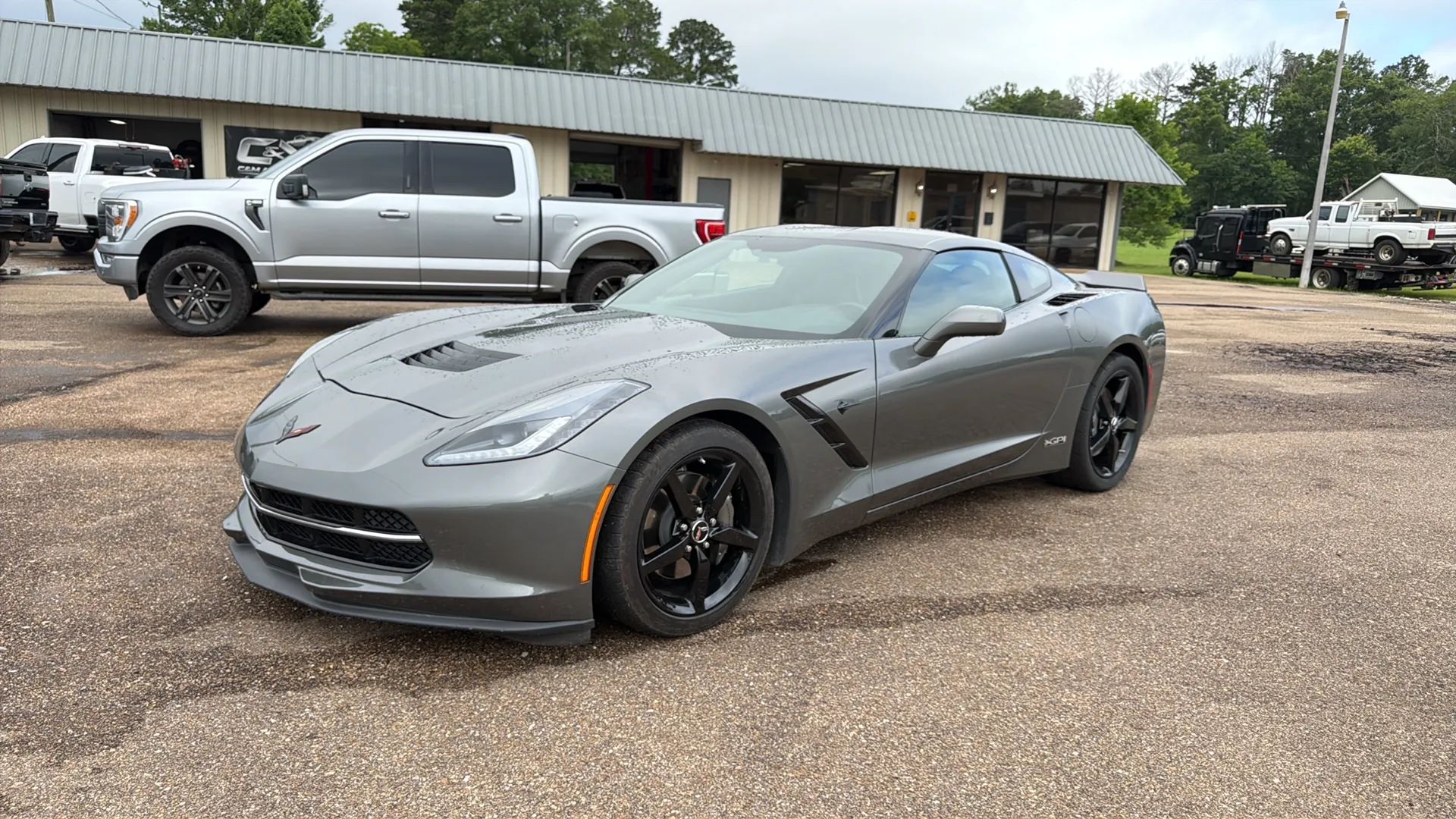 chevrolet corvette 2015 1G1YB2D70F5123625 image chevrolet corvette 2015 1G1YB2D70F5123625 image