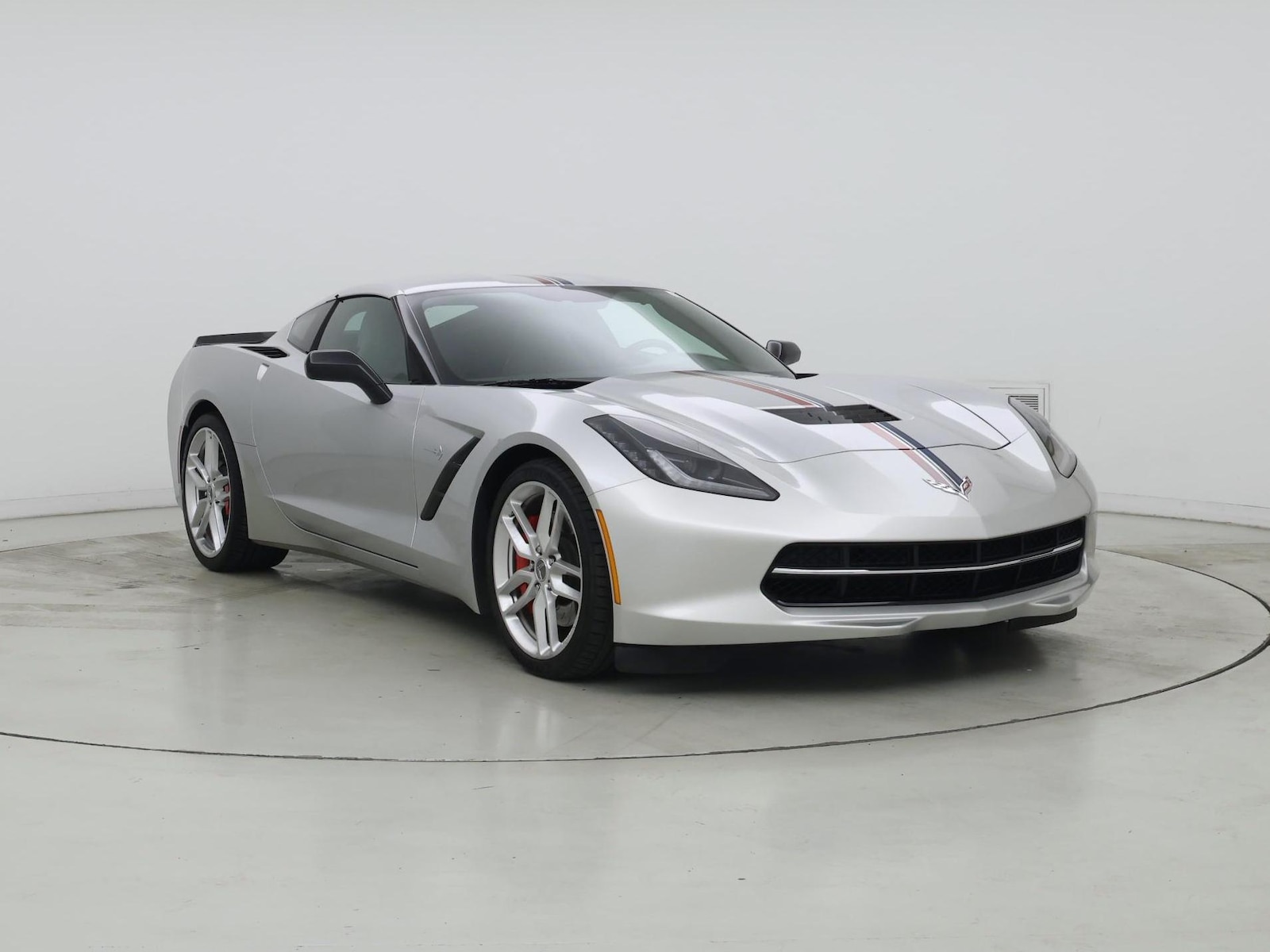 chevrolet corvette 2015 1G1YM2D79F5109149 image chevrolet corvette 2015 1G1YM2D79F5109149 image