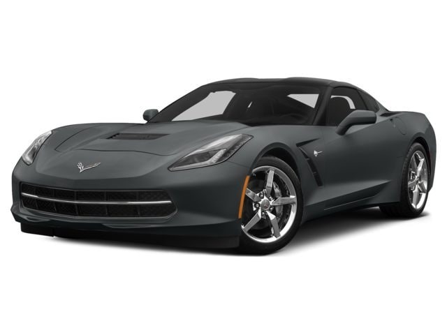 chevrolet corvette 2015 1G1YK2D70F5105884 image chevrolet corvette 2015 1G1YK2D70F5105884 image
