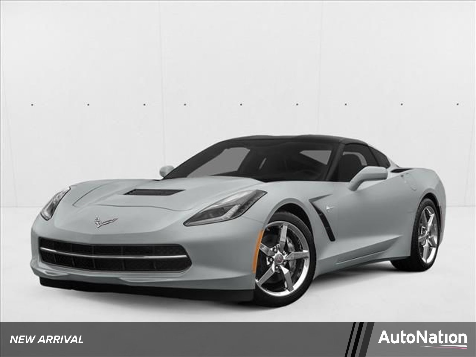chevrolet corvette 2015 1G1YA2D78F5102413 image chevrolet corvette 2015 1G1YA2D78F5102413 image