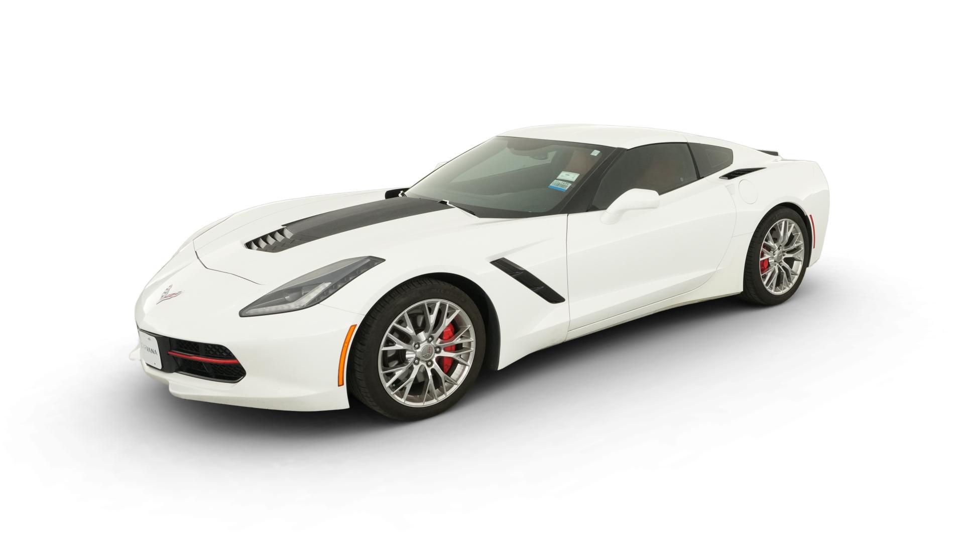 chevrolet corvette 2015 1G1YF2D74F5103835 image chevrolet corvette 2015 1G1YF2D74F5103835 image