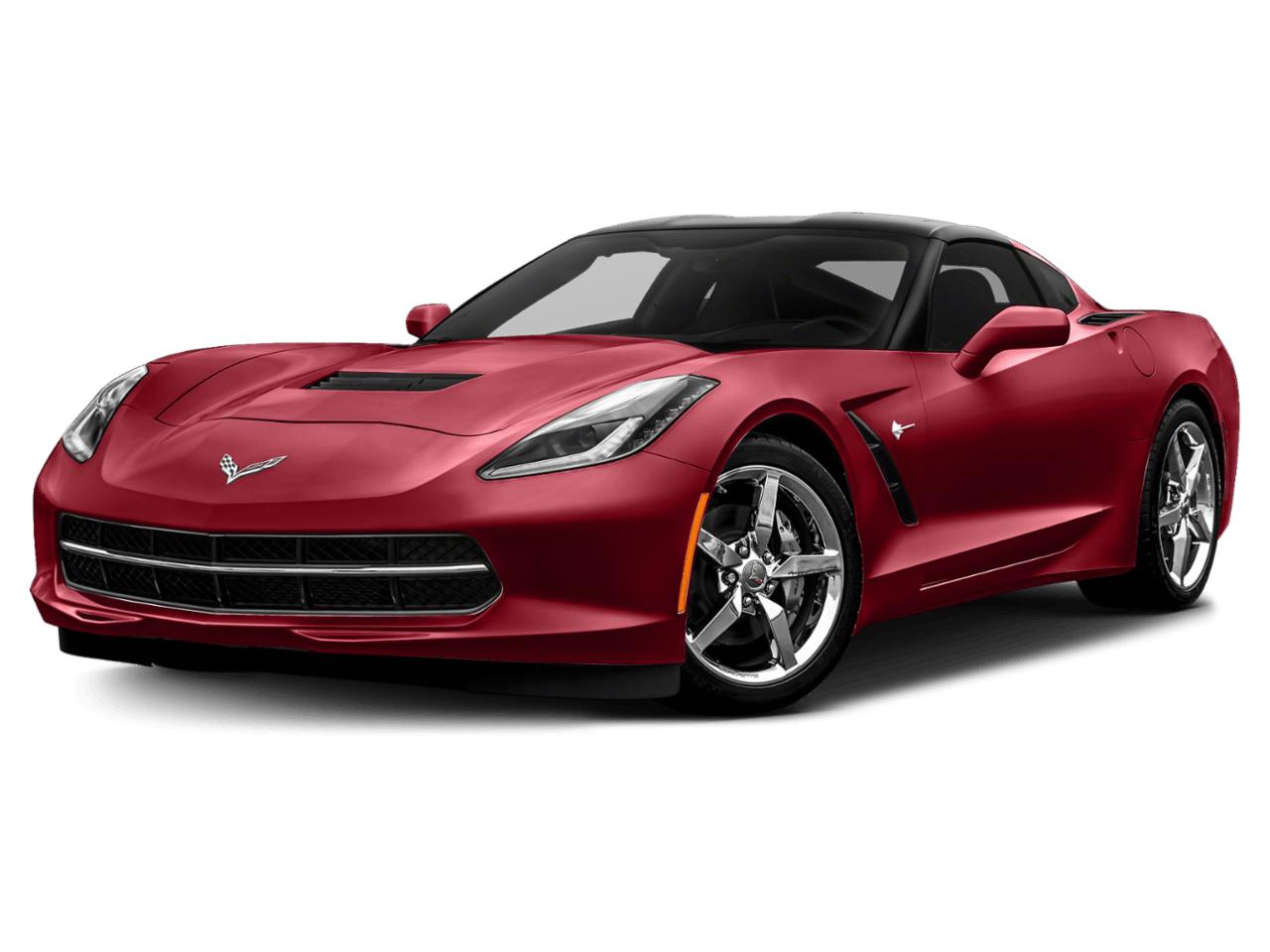 chevrolet corvette 2015 1G1YD2D7XF5120886 image chevrolet corvette 2015 1G1YD2D7XF5120886 image