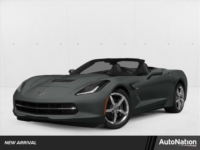 chevrolet corvette 2015 1G1YM3D74F5102437 image chevrolet corvette 2015 1G1YM3D74F5102437 image