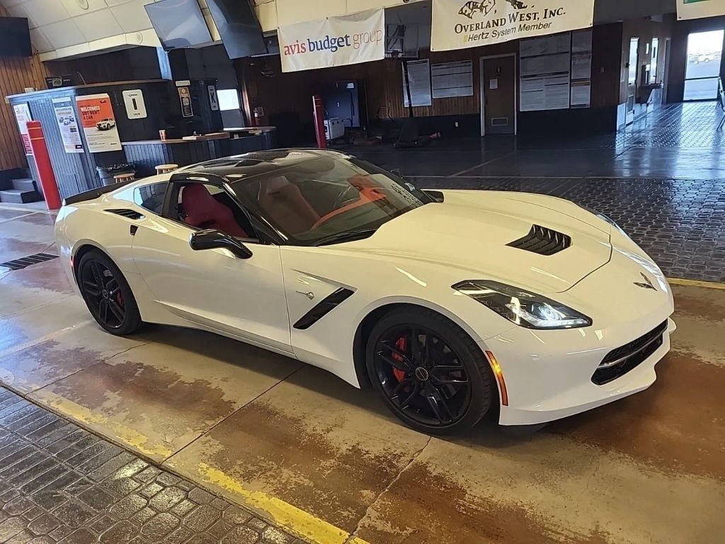 chevrolet corvette 2015 1G1YM2D7XF5124534 image chevrolet corvette 2015 1G1YM2D7XF5124534 image