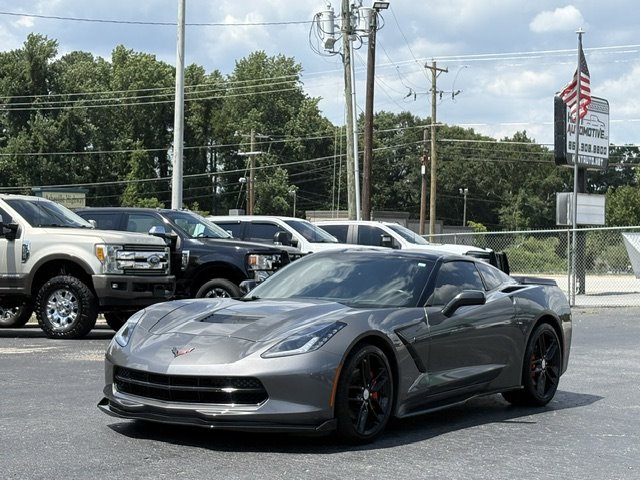 chevrolet corvette 2015 1G1YK2D76F5115223 image chevrolet corvette 2015 1G1YK2D76F5115223 image