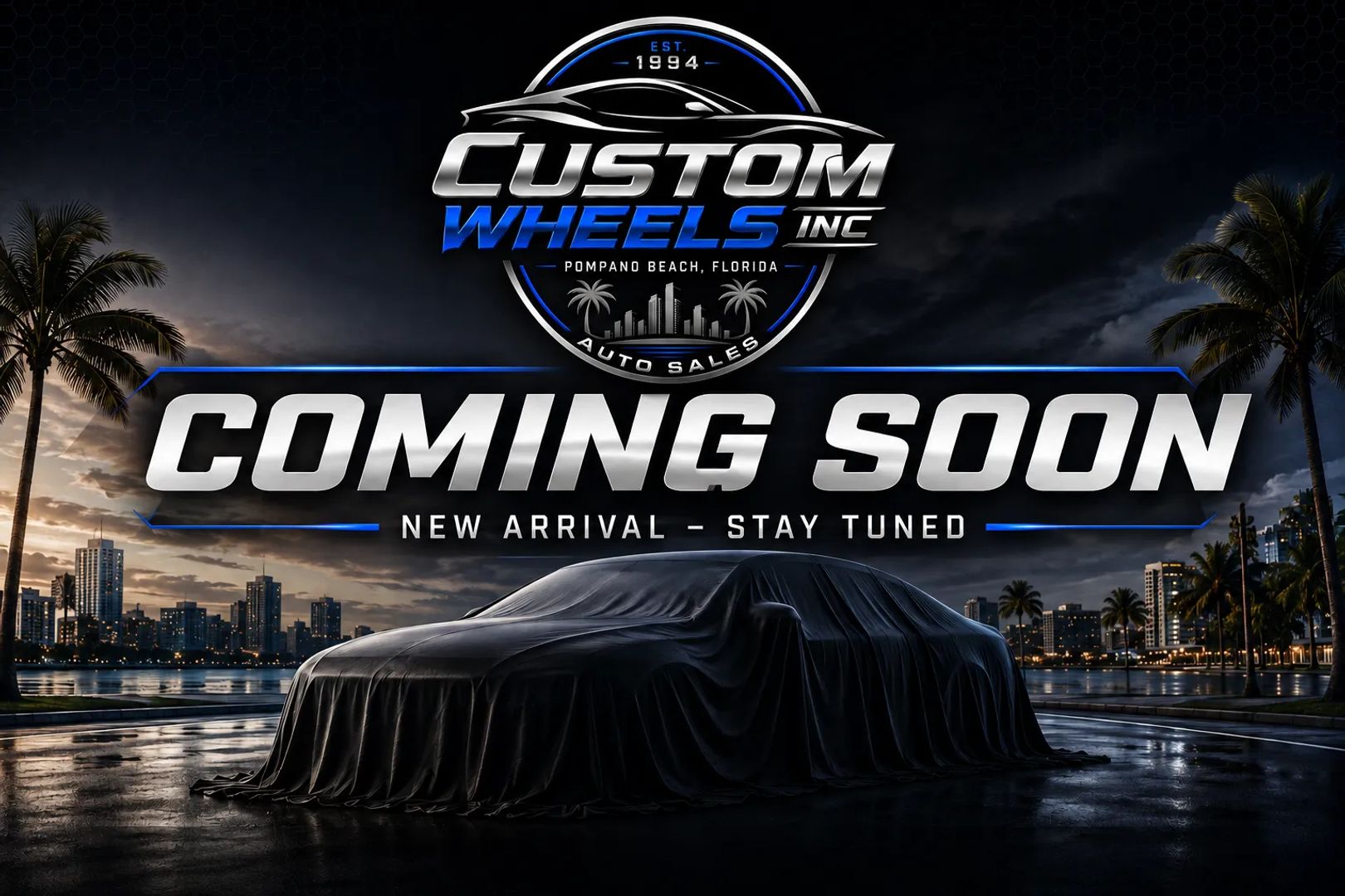 chevrolet corvette 2015 1G1YD3D7XF5113586 image chevrolet corvette 2015 1G1YD3D7XF5113586 image
